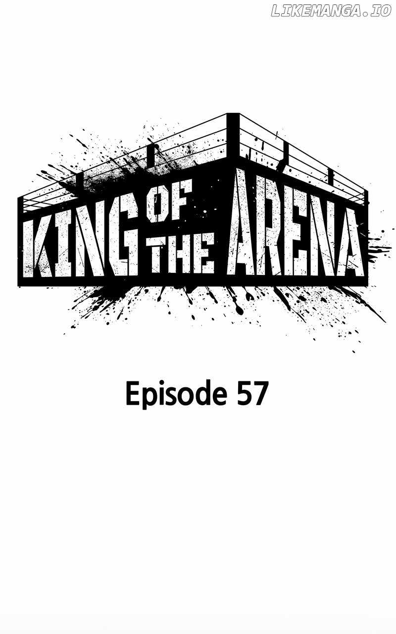 King of Violence Chapter 57 75